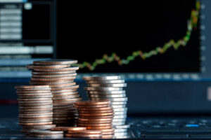 Mercado Financeiro: Uma Análise Completa